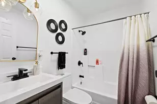 1150 Evelyn St, San Diego, CA 92114 - Photo 25