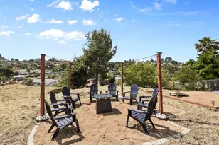 1150 Evelyn St, San Diego, CA 92114 - Photo 43