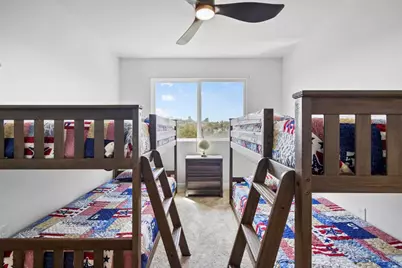 1150 Evelyn Street, San Diego, CA 92114 - Photo 27