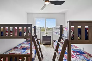 1150 Evelyn St, San Diego, CA 92114 - Photo 27