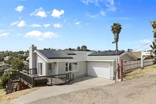 1150 Evelyn St, San Diego, CA 92114 - Photo 49