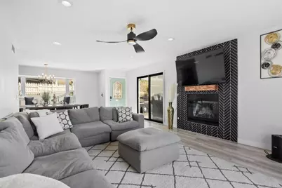 1150 Evelyn Street, San Diego, CA 92114 - Photo 15