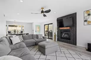 1150 Evelyn St, San Diego, CA 92114 - Photo 15