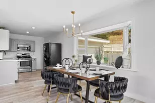 1150 Evelyn St, San Diego, CA 92114 - Photo 13