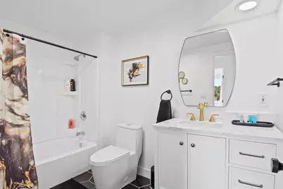 1150 Evelyn Street, San Diego, CA 92114 - Photo 29