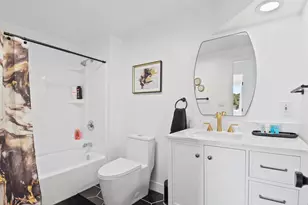 1150 Evelyn St, San Diego, CA 92114 - Photo 29