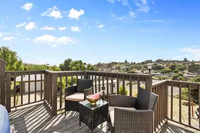 1150 Evelyn Street, San Diego, CA 92114 - Photo 39