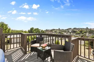 1150 Evelyn St, San Diego, CA 92114 - Photo 39