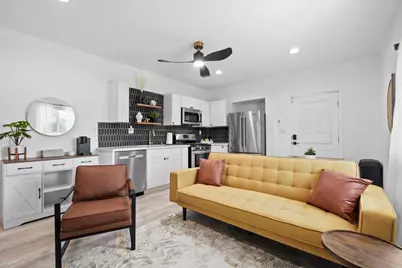 1150 Evelyn Street, San Diego, CA 92114 - Photo 17