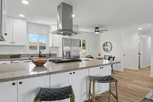 8004 Drexel Ct, Lemon Grove, CA 91945 - Photo 15