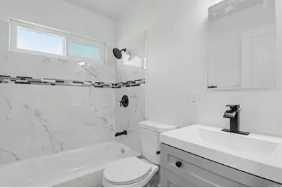 8004 Drexel Court, Lemon Grove, CA 91945 - Photo 21