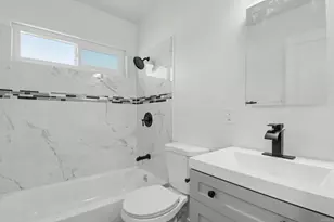8004 Drexel Ct, Lemon Grove, CA 91945 - Photo 21