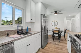 8004 Drexel Ct, Lemon Grove, CA 91945 - Photo 19