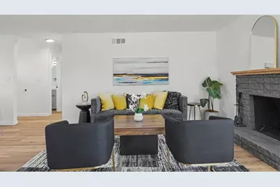8004 Drexel Court, Lemon Grove, CA 91945 - Photo 9