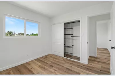 8004 Drexel Court, Lemon Grove, CA 91945 - Photo 29