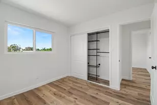 8004 Drexel Ct, Lemon Grove, CA 91945 - Photo 29