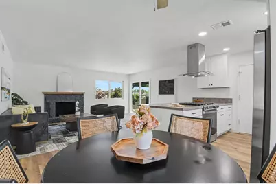 8004 Drexel Court, Lemon Grove, CA 91945 - Photo 13