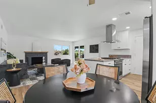 8004 Drexel Ct, Lemon Grove, CA 91945 - Photo 13