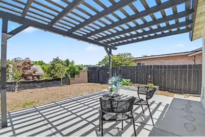 8004 Drexel Court, Lemon Grove, CA 91945 - Photo 31