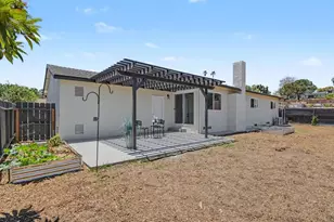 8004 Drexel Ct, Lemon Grove, CA 91945 - Photo 33