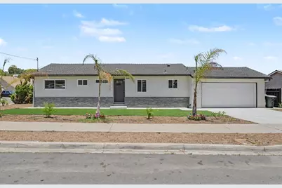 8004 Drexel Court, Lemon Grove, CA 91945 - Photo 3