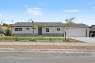 8004 Drexel Ct, Lemon Grove, CA 91945 - Photo 3