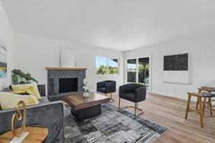 8004 Drexel Ct, Lemon Grove, CA 91945 - Photo 7