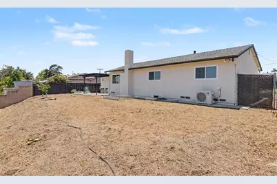 8004 Drexel Court, Lemon Grove, CA 91945 - Photo 35