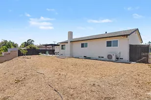 8004 Drexel Ct, Lemon Grove, CA 91945 - Photo 35