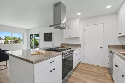 8004 Drexel Court, Lemon Grove, CA 91945 - Photo 17