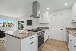 8004 Drexel Ct, Lemon Grove, CA 91945 - Photo 17