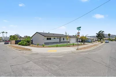 8004 Drexel Court, Lemon Grove, CA 91945 - Photo 5