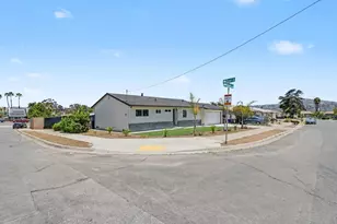 8004 Drexel Ct, Lemon Grove, CA 91945 - Photo 5