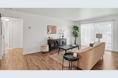 4540 Maple Avenue #243, La Mesa, CA 91941 - Photo 1