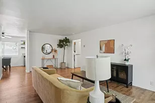 4540 Maple Ave, La Mesa, CA 91941 - Photo 3