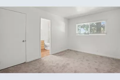 4540 Maple Avenue #243, La Mesa, CA 91941 - Photo 21