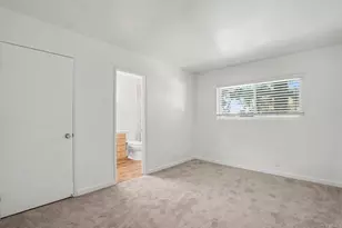 4540 Maple Ave, La Mesa, CA 91941 - Photo 21