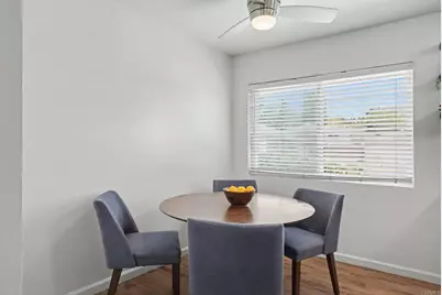 4540 Maple Avenue #243, La Mesa, CA 91941 - Photo 7