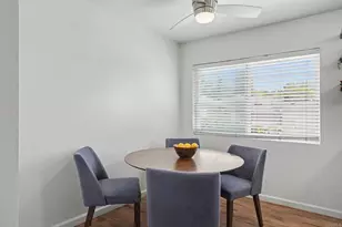 4540 Maple Ave, La Mesa, CA 91941 - Photo 7