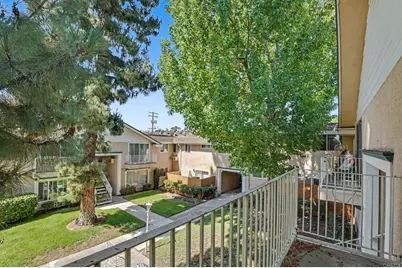 4540 Maple Avenue #243, La Mesa, CA 91941 - Photo 15