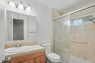 4540 Maple Ave, La Mesa, CA 91941 - Photo 23