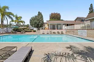 4540 Maple Ave, La Mesa, CA 91941 - Photo 33