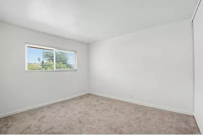 4540 Maple Avenue #243, La Mesa, CA 91941 - Photo 25