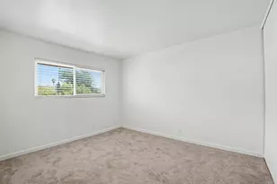 4540 Maple Ave, La Mesa, CA 91941 - Photo 25