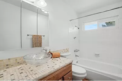 4540 Maple Avenue #243, La Mesa, CA 91941 - Photo 27