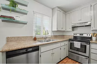 4540 Maple Avenue #243, La Mesa, CA 91941 - Photo 9