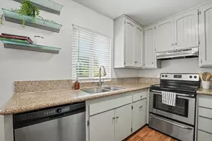4540 Maple Ave, La Mesa, CA 91941 - Photo 9