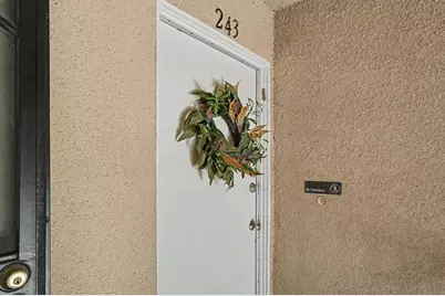 4540 Maple Avenue #243, La Mesa, CA 91941 - Photo 29
