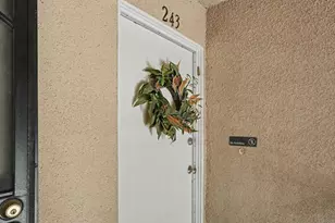 4540 Maple Ave, La Mesa, CA 91941 - Photo 29