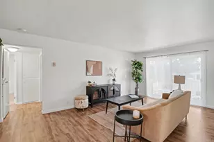 4540 Maple Ave, La Mesa, CA 91941 - Photo 11